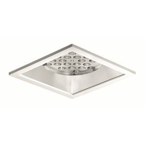 downlight empotrable