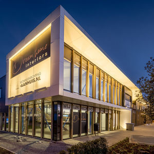 aplique contemporáneo