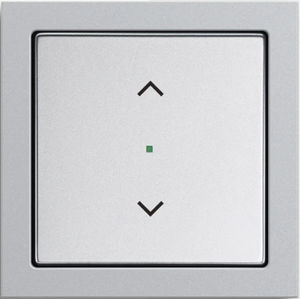 interruptor para estor
