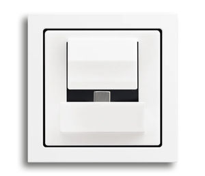 cargador USB