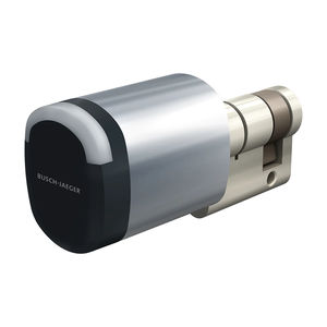 cerradura electrónica