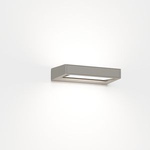 aplique contemporáneo