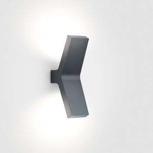 aplique contemporáneo