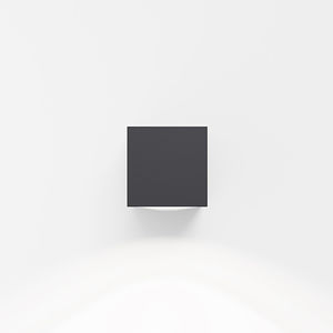 aplique contemporáneo