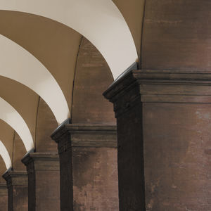 aplique contemporáneo