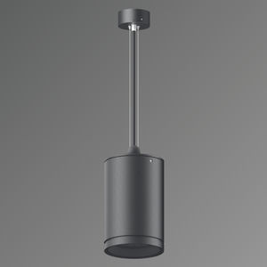 downlight suspendido