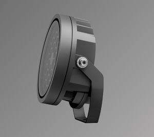 proyector IP66