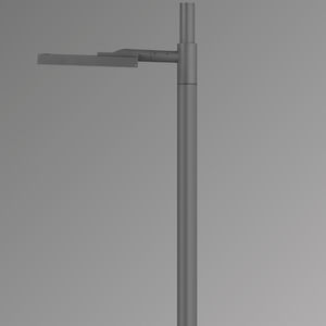 farola urbana