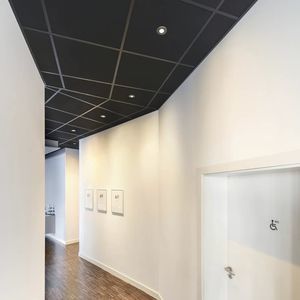 downlight empotrable