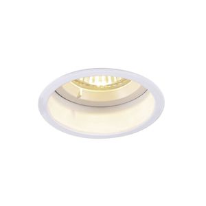 downlight empotrable