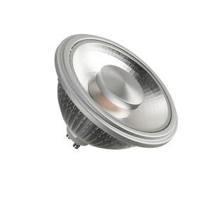 downlight empotrable