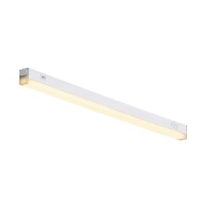 luminaria LED