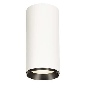 downlight de techo