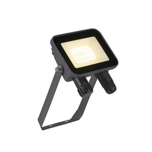proyector IP65