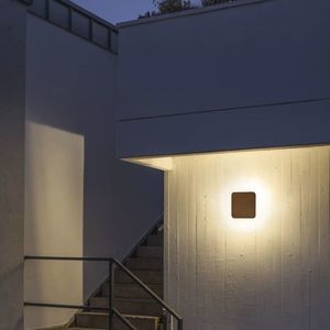 aplique contemporáneo