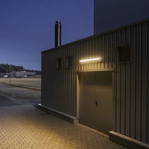 aplique contemporáneo