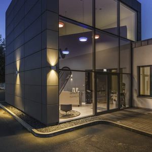 aplique contemporáneo