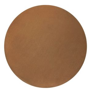 pantalla para lámpara contemporánea