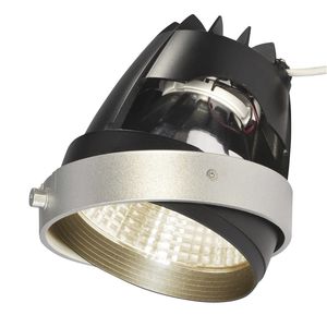 módulo de iluminación LED