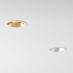downlight empotrable