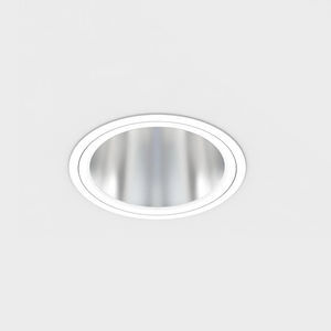 downlight empotrable