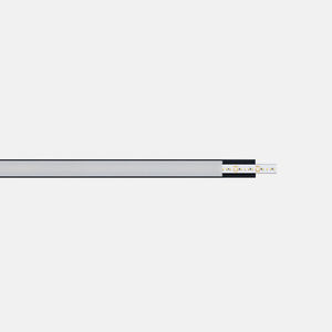 cinta de LED