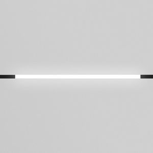 luminaria LED