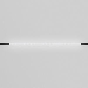 luminaria LED