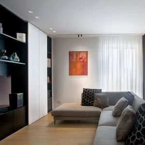 downlight empotrable