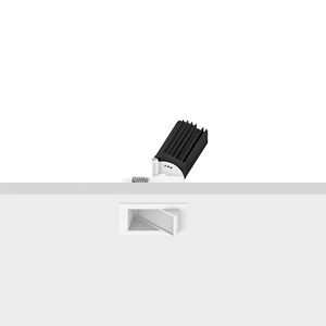downlight empotrable