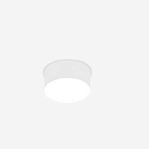 downlight empotrable