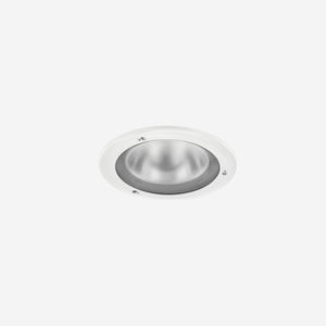 downlight empotrable