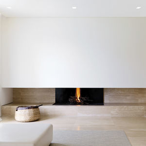 downlight empotrable