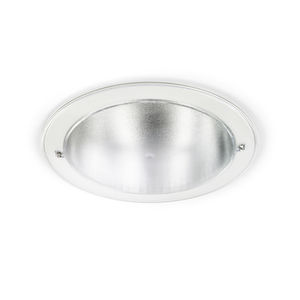 downlight empotrable