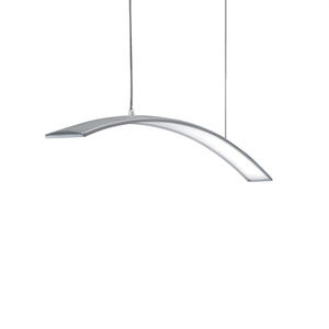 luminaria suspendida