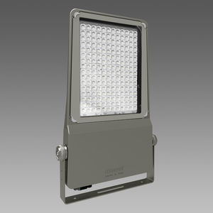 proyector IP66