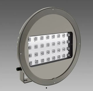 proyector IP66