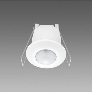 sensor de presencia de interior