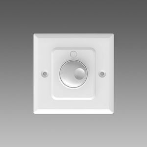 controlador DMX 4 canales