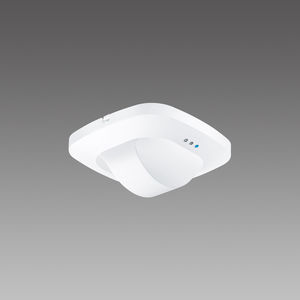 sensor de movimiento