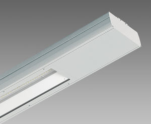 luminaria suspendida