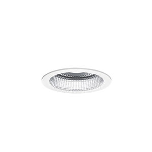 downlight empotrable