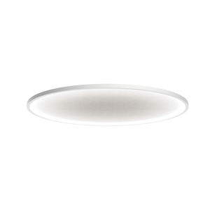 luminaria fluorescente
