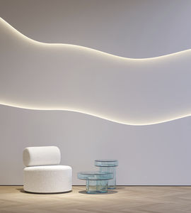 cinta de LED