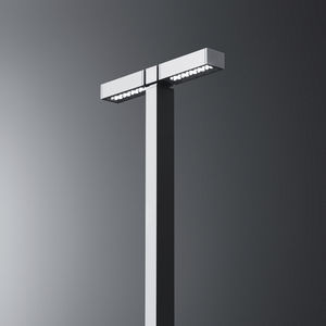 farola urbana