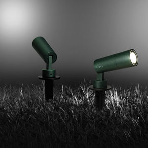 proyector LED