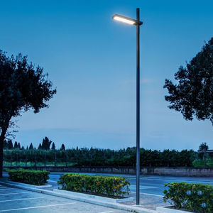 farola urbana