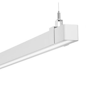 luminaria suspendida