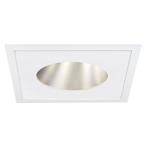 downlight empotrable