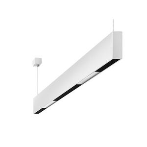luminaria suspendida